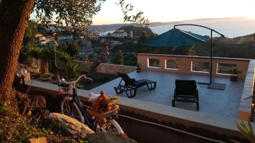 Outdoor Pictures 24