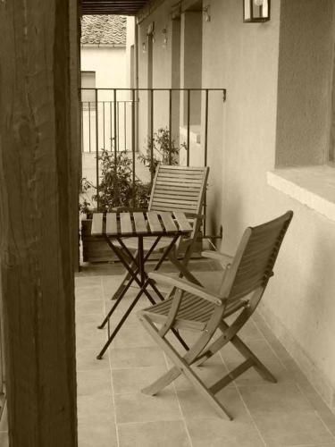 Outdoor Pictures 8