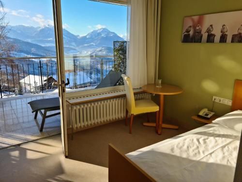Hotel Viktor