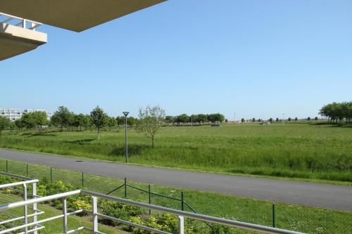 Outdoor Pictures 4