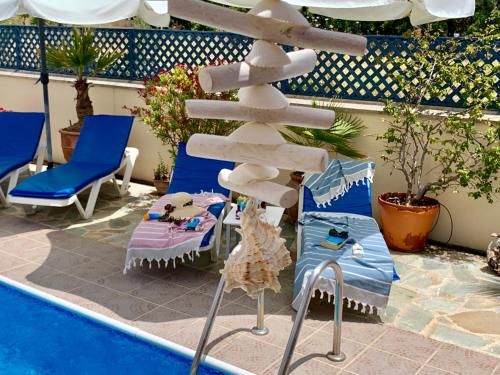 Outdoor Pictures 19