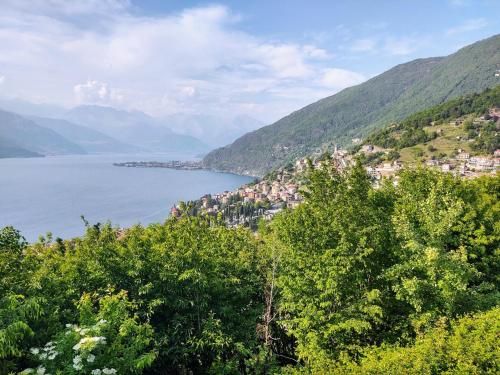 Locazione Turistica Belvedere