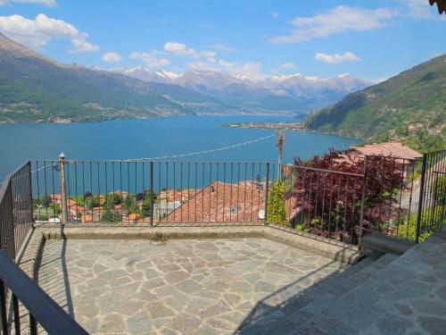 Locazione Turistica Belvedere