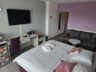 Hotel Image 3