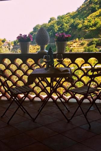 Outdoor Pictures 12