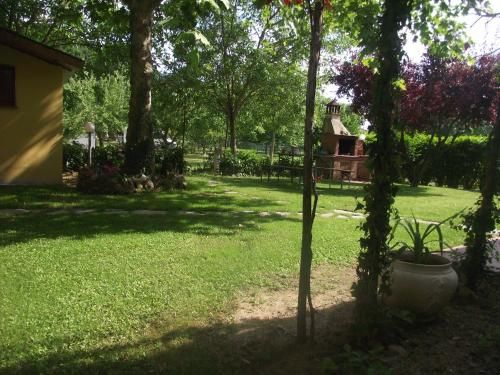 Outdoor Pictures 3
