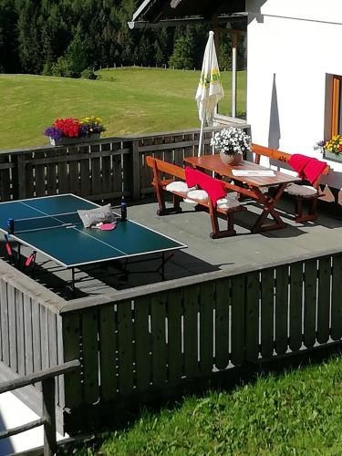 Outdoor Pictures 1