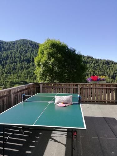Outdoor Pictures 9