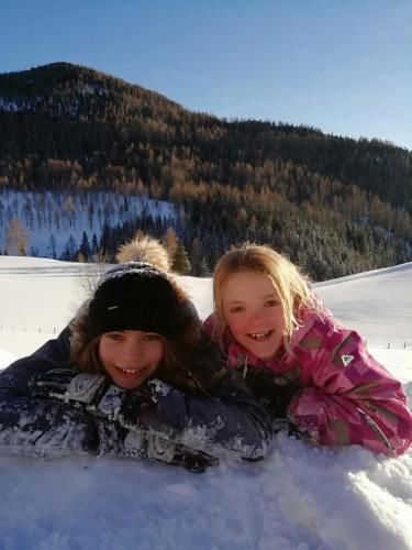 Outdoor Pictures 18
