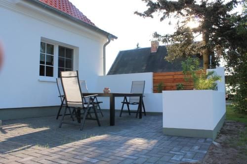 Outdoor Pictures 10