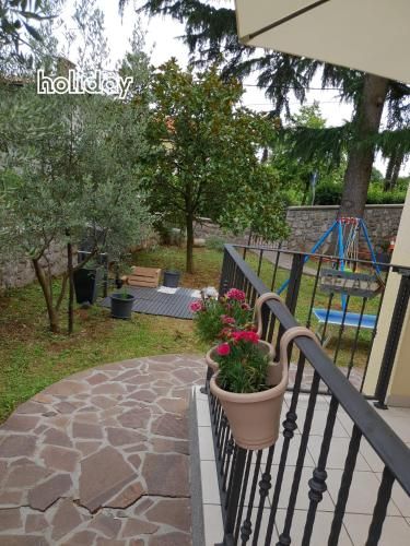 Outdoor Pictures 18