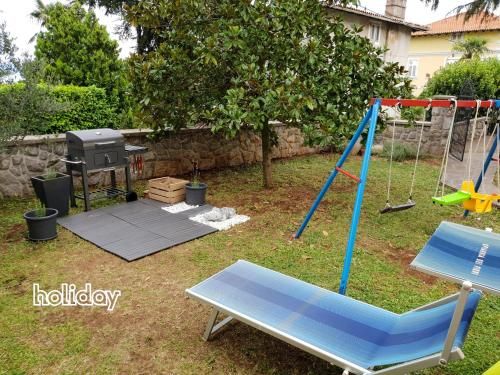 Outdoor Pictures 19