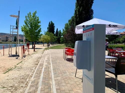 Apartamento Trav. Santa Luzia