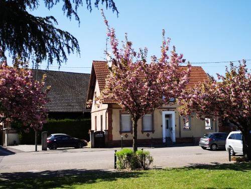 L'ARBOGAST