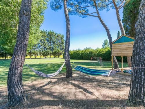 Outdoor Pictures 24