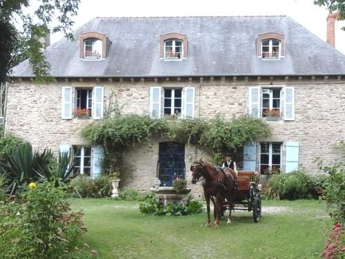 Outdoor Pictures 11