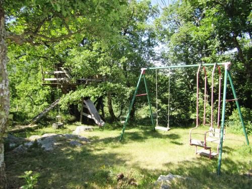 Outdoor Pictures 21