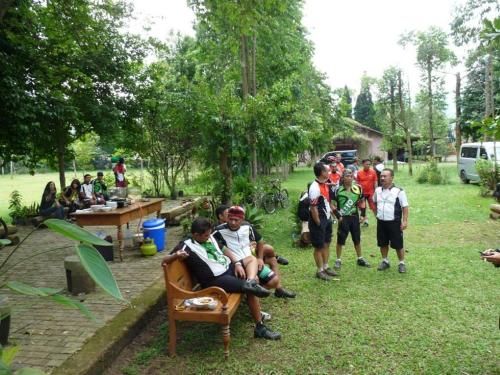 Outdoor Pictures 15