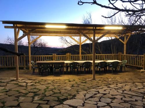 Outdoor Pictures 7