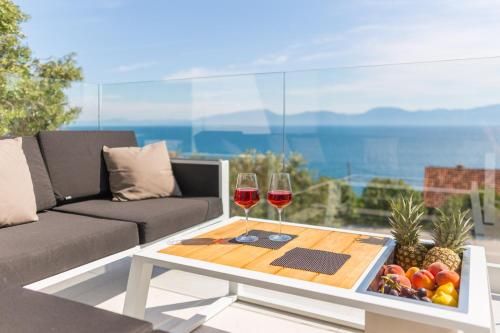 Outdoor Pictures 24