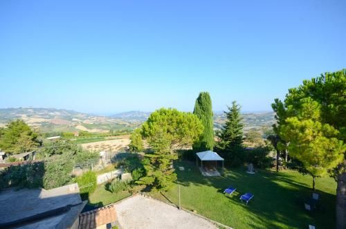 Outdoor Pictures 21
