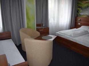 Hotel Image 2