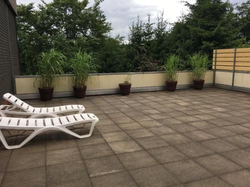 Outdoor Pictures 5