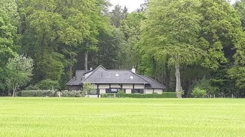 Heuerhaus Gut Einhaus