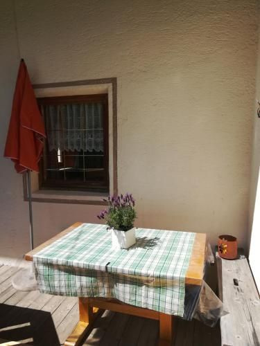 Outdoor Pictures 10