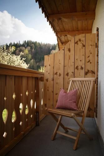 Outdoor Pictures 20