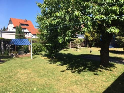 Outdoor Pictures 1
