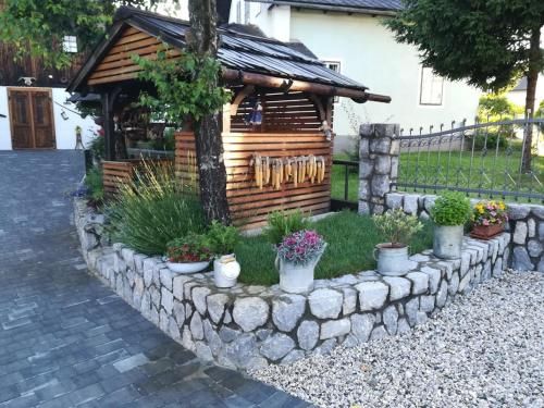 Outdoor Pictures 21