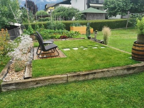 Outdoor Pictures 24