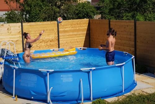 Outdoor Pictures 9