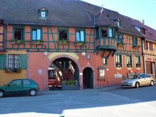 Hotel Image 5