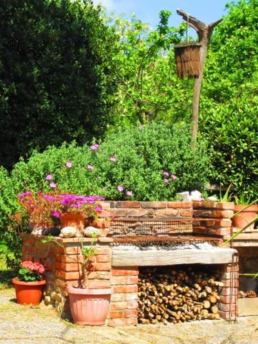 Outdoor Pictures 9