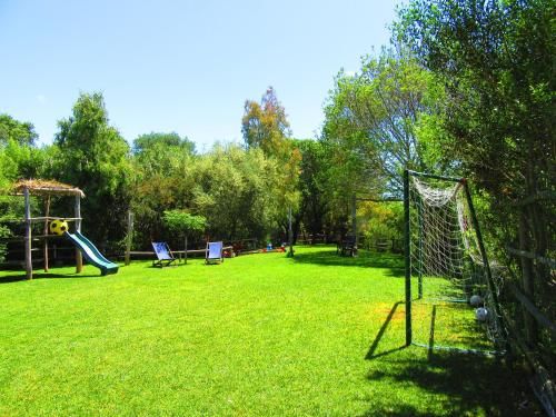 Outdoor Pictures 12