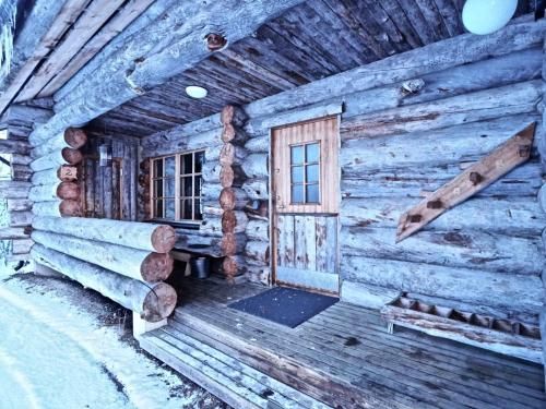 Outdoor Pictures 19