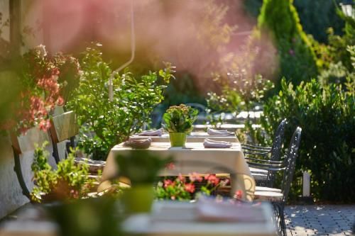 Outdoor Pictures 24