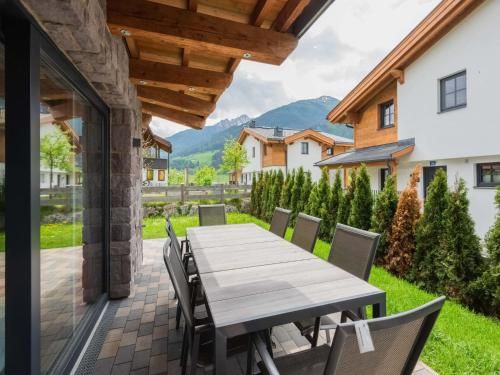 Outdoor Pictures 24