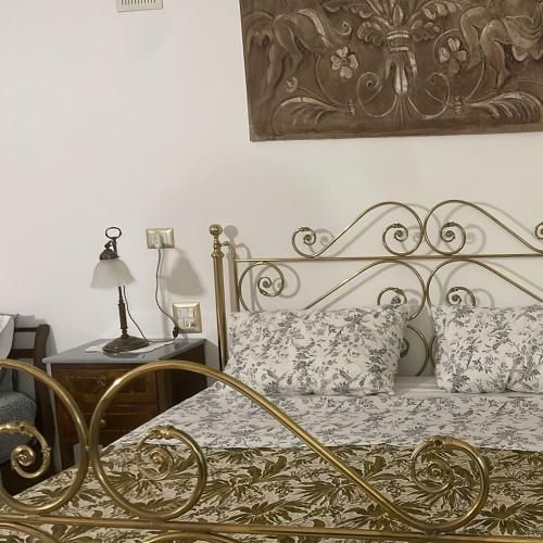 Gianmaria B&B