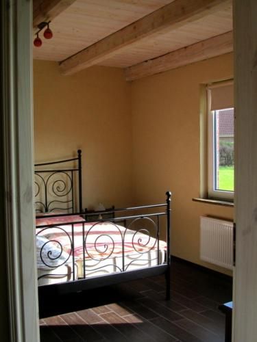 Ferienhaus Suhr