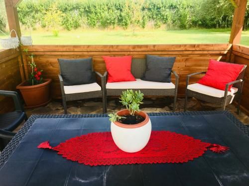 Outdoor Pictures 21