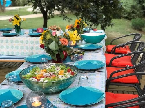Outdoor Pictures 22