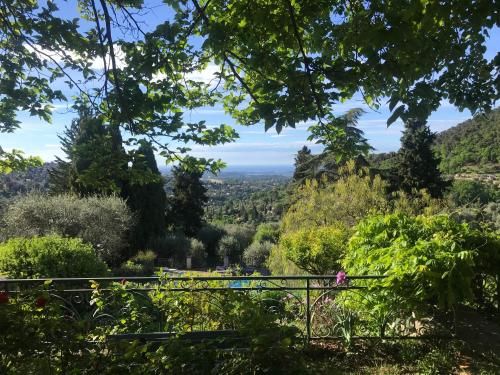 Outdoor Pictures 7