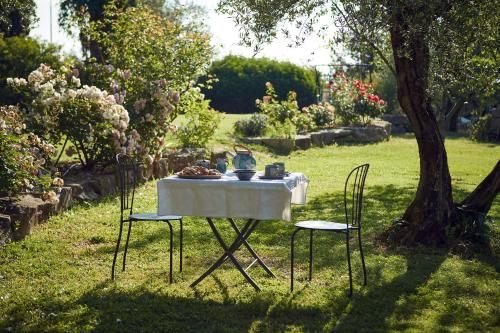 Outdoor Pictures 15