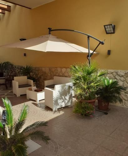 Outdoor Pictures 2