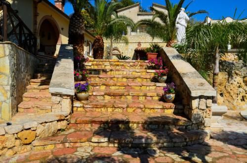 Outdoor Pictures 23