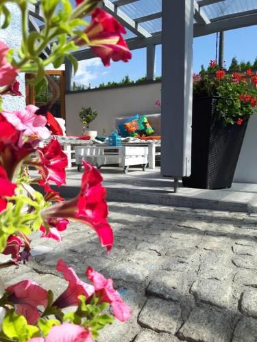 Outdoor Pictures 1