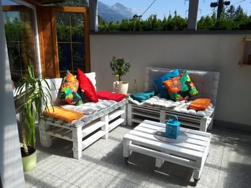 Outdoor Pictures 5